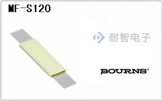 MF-S120
