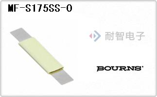 MF-S175SS-0