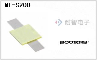 MF-S200