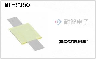 MF-S350
