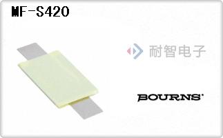 MF-S420