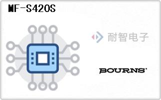 MF-S420S