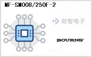 MF-SM008/250F-2