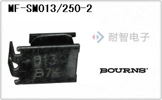 MF-SM013/250-2