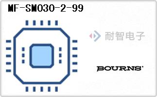 MF-SM030-2-99