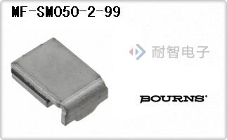 MF-SM050-2-99