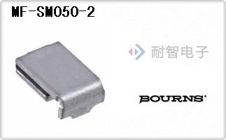 MF-SM050-2