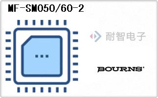 MF-SM050/60-2
