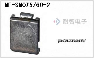 MF-SM075/60-2