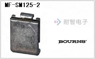 MF-SM125-2