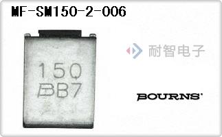 MF-SM150-2-006