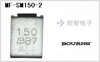 MF-SM150-2