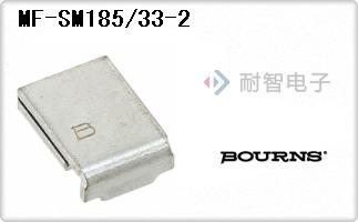 MF-SM185/33-2