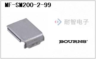 MF-SM200-2-99