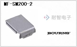 MF-SM200-2