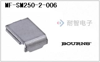 MF-SM250-2-006