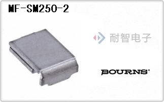MF-SM250-2