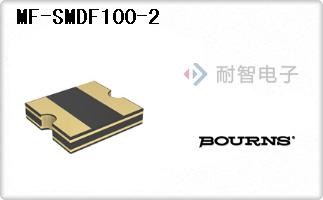 MF-SMDF100-2