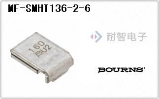 MF-SMHT136-2-6
