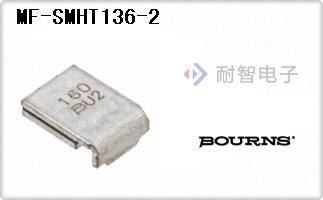MF-SMHT136-2