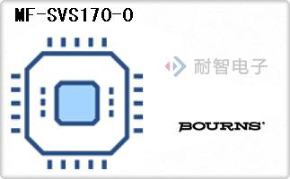 MF-SVS170-0