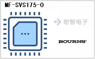 MF-SVS175-0