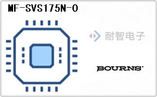MF-SVS175N-0