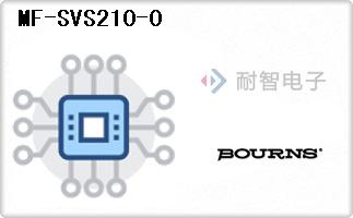 MF-SVS210-0