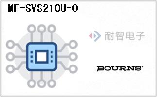 MF-SVS210U-0