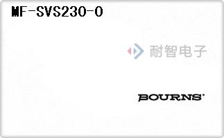 MF-SVS230-0