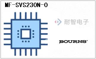 MF-SVS230N-0