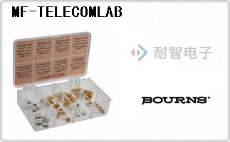 MF-TELECOMLAB