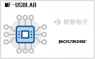 MF-USBLAB