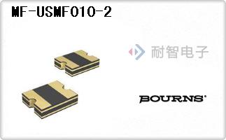 MF-USMF010-2