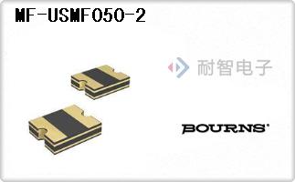 MF-USMF050-2