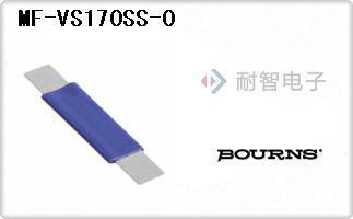MF-VS170SS-0