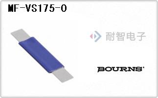 MF-VS175-0