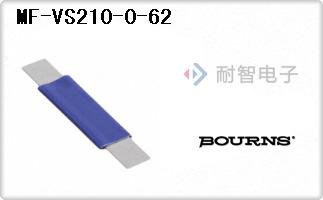 MF-VS210-0-62