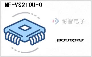 MF-VS210U-0