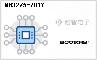 MH3225-201Y