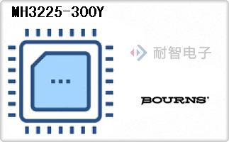 MH3225-300Y