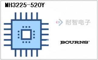 MH3225-520Y