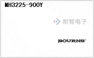 MH3225-900Y