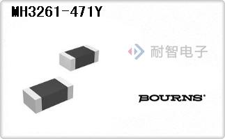 MH3261-471Y