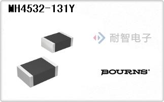 MH4532-131Y