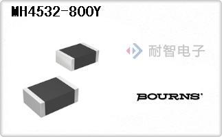 MH4532-800Y