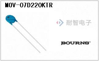 MOV-07D220KTR