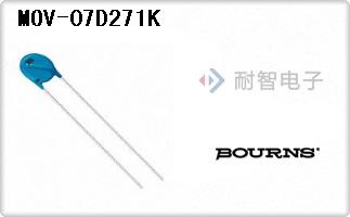 MOV-07D271K