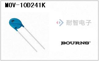 MOV-10D241K