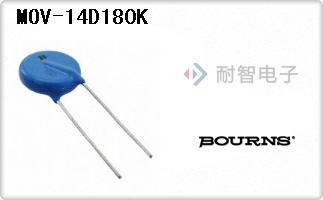 MOV-14D180K